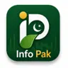 InfoPak logo