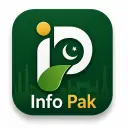 InfoPak logo